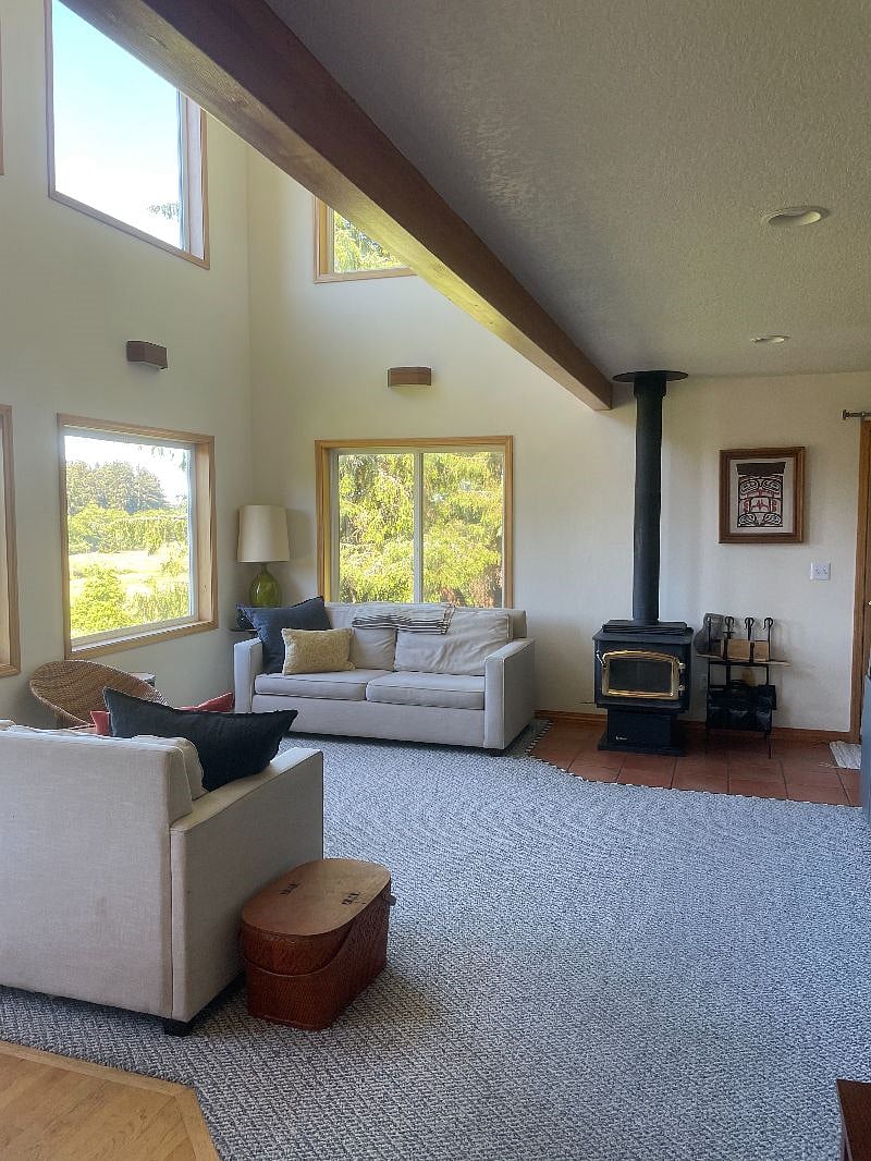 Furnished Finder property 374994_1 photo 6