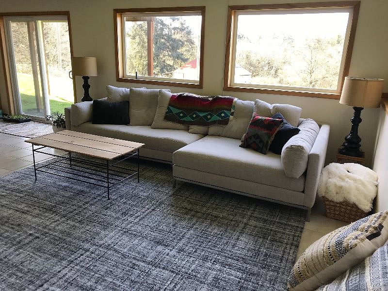 Furnished Finder property 374994_1 photo 11