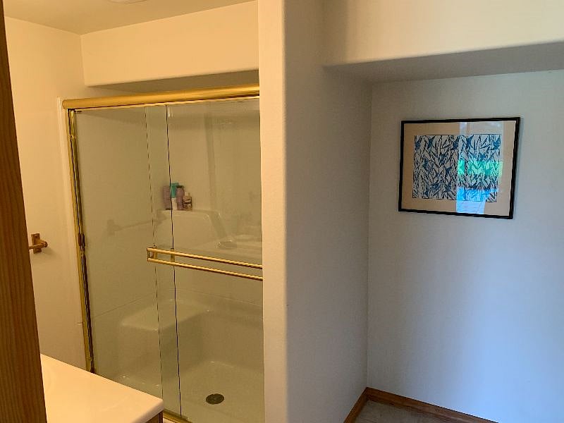 Furnished Finder property 374994_1 photo 23