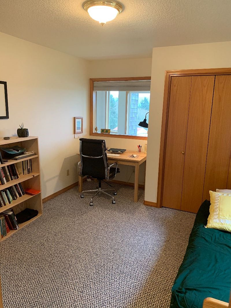 Office 1