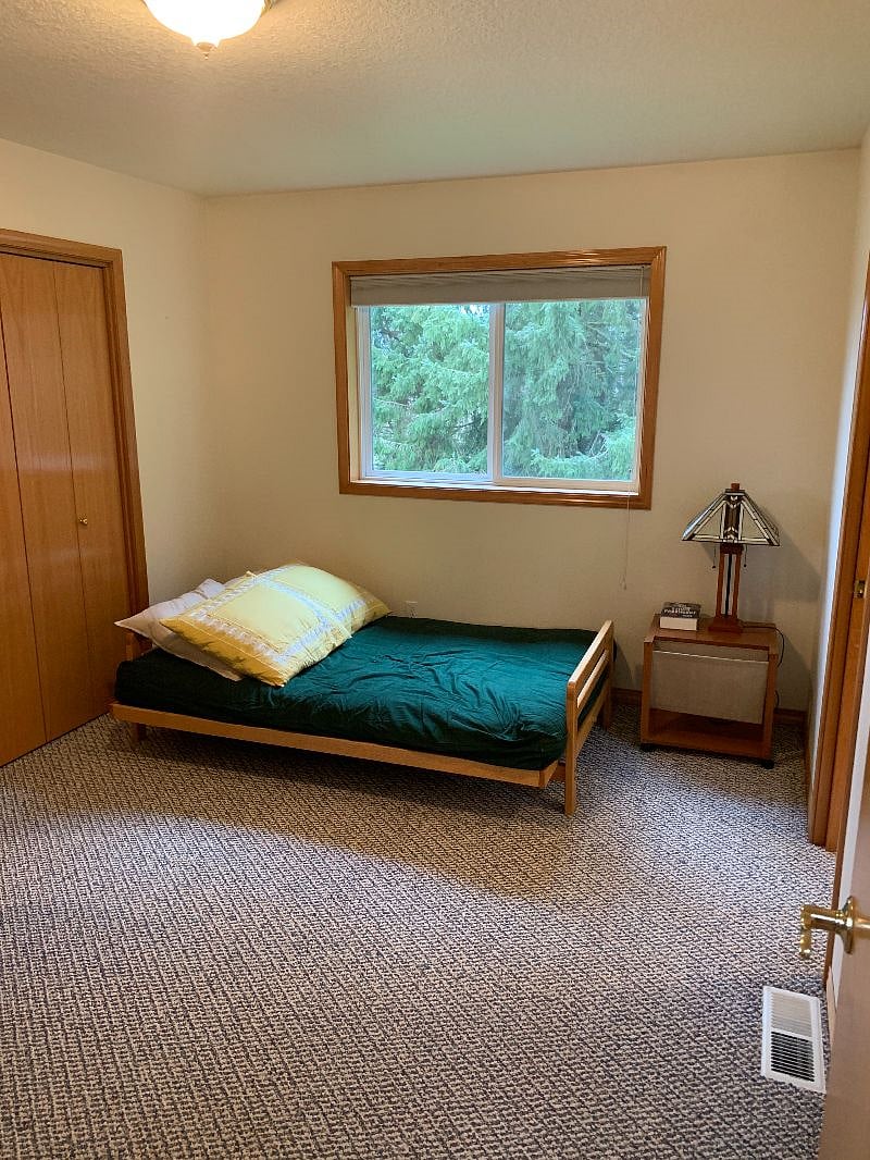 Futon