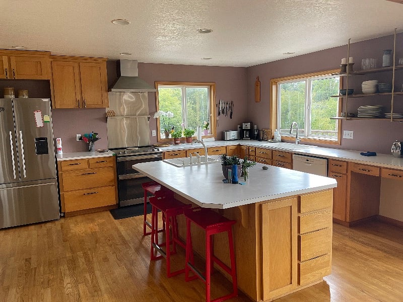 Furnished Finder property 374994_1 photo 4