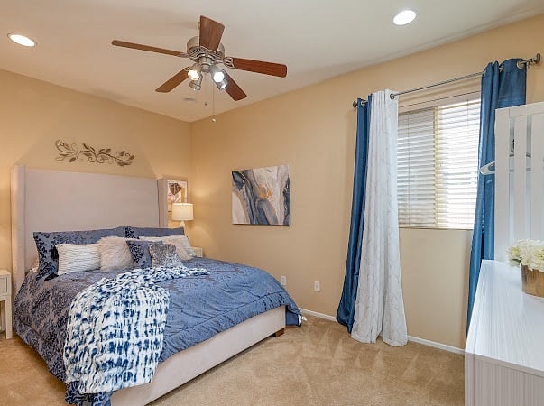 Furnished Finder property 375018_1 photo 9