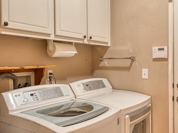 Furnished Finder property 375018_1 photo 10