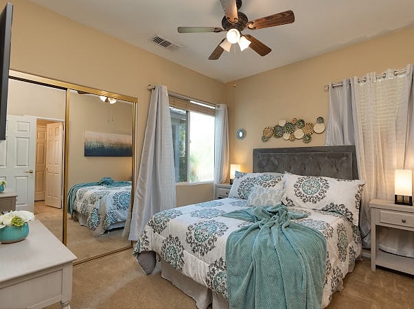 Furnished Finder property 375018_1 photo 19