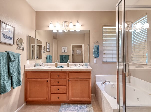 Furnished Finder property 375018_1 photo 20