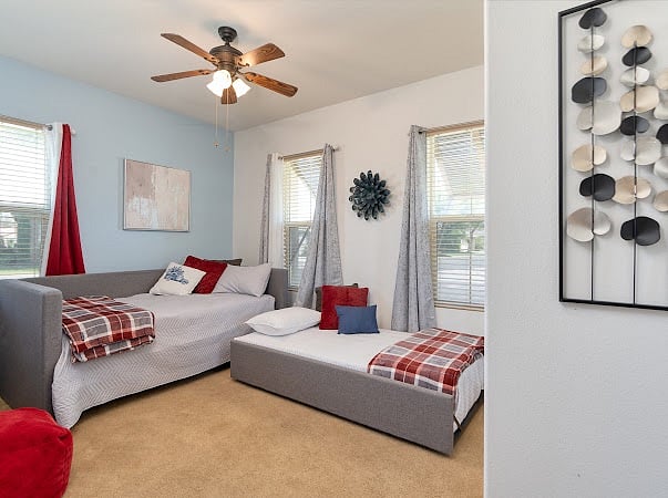 Furnished Finder property 375018_1 photo 21