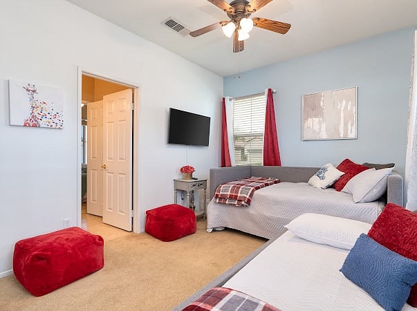 Furnished Finder property 375018_1 photo 22
