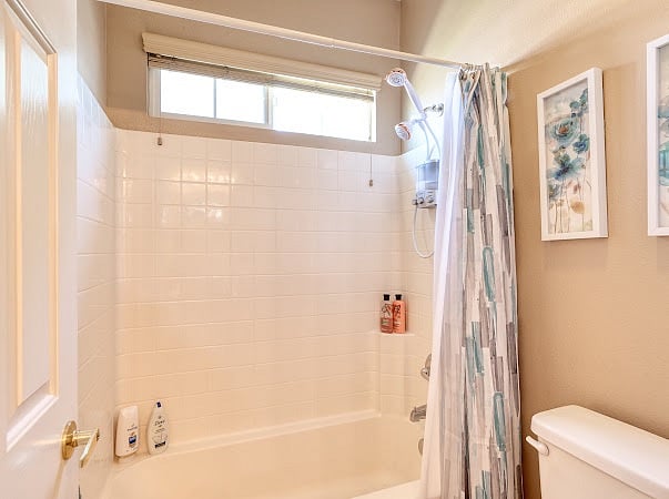 Furnished Finder property 375018_1 photo 23