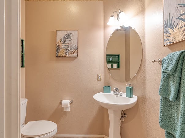 Furnished Finder property 375018_1 photo 24