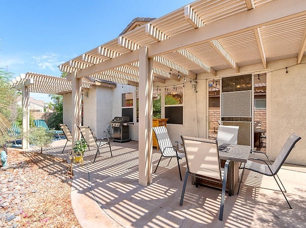 Furnished Finder property 375018_1 photo 28