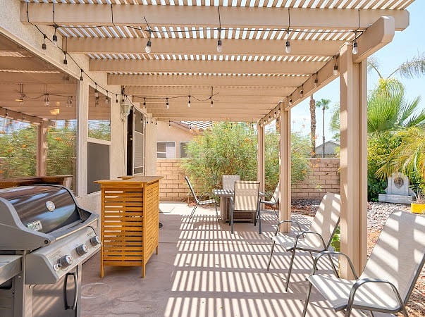 Furnished Finder property 375018_1 photo 27
