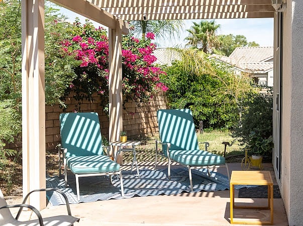 Furnished Finder property 375018_1 photo 29