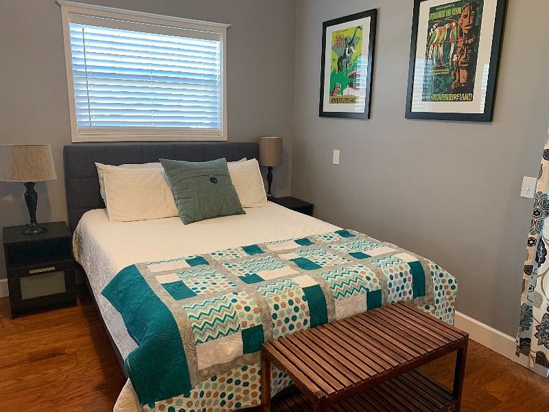 Furnished Finder property 375030_1 photo 3