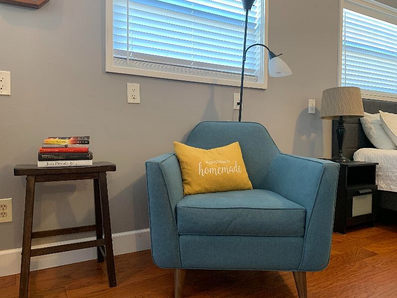 Furnished Finder property 375030_1 photo 6