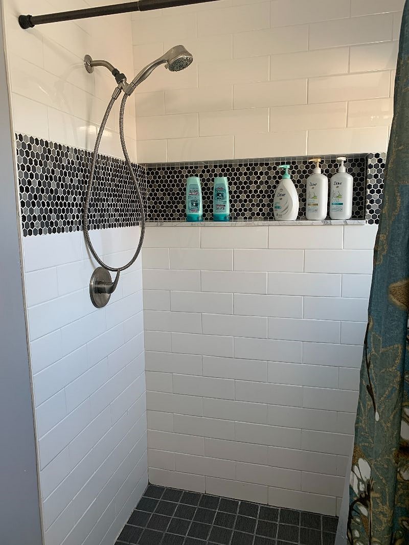Furnished Finder property 375030_1 photo 13