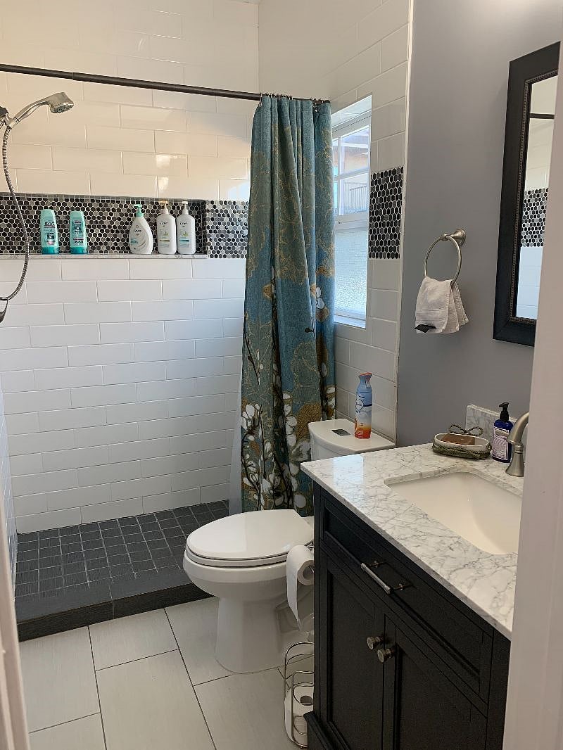 Furnished Finder property 375030_1 photo 14