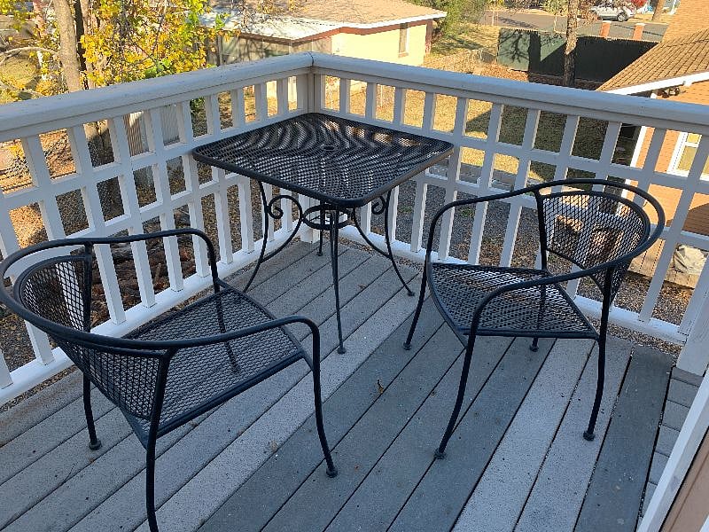 Furnished Finder property 375030_1 photo 15