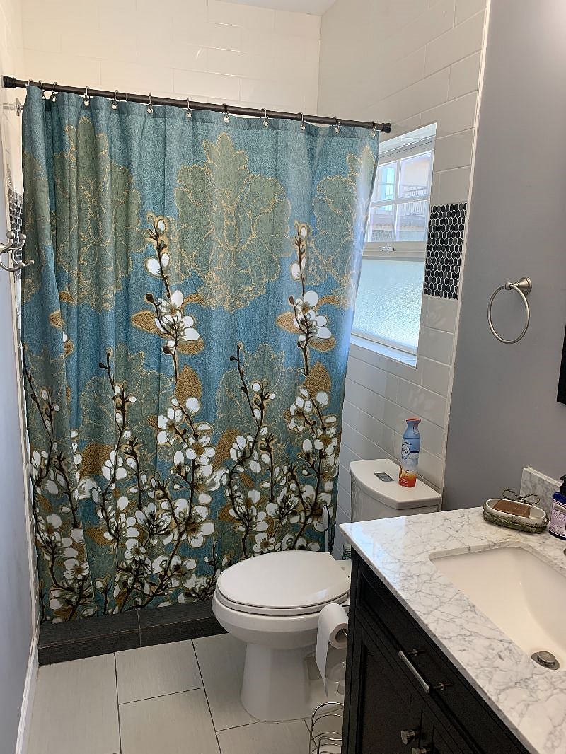 Furnished Finder property 375030_1 photo 12