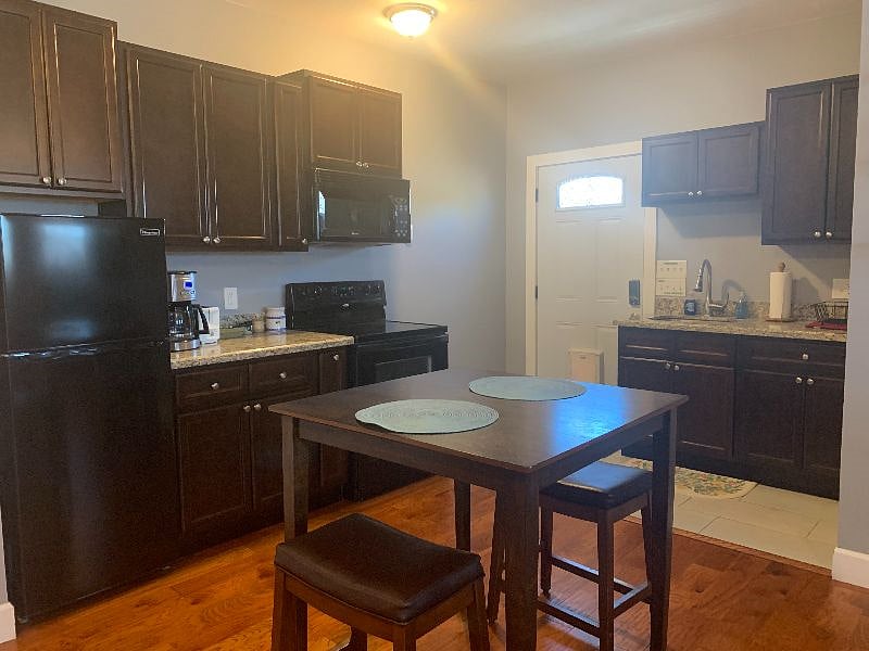 Furnished Finder property 375030_1 photo 10