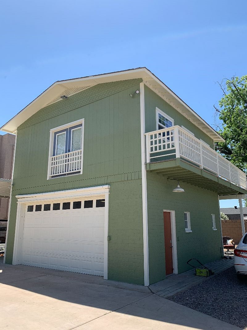 Furnished Finder property 375030_1 photo 17