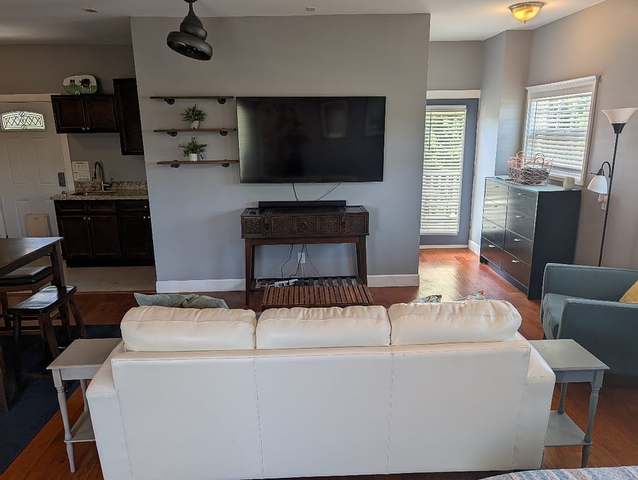 Furnished Finder property 375030_1 photo 5