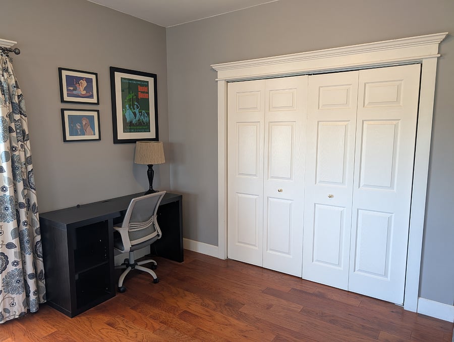 Furnished Finder property 375030_1 photo 4