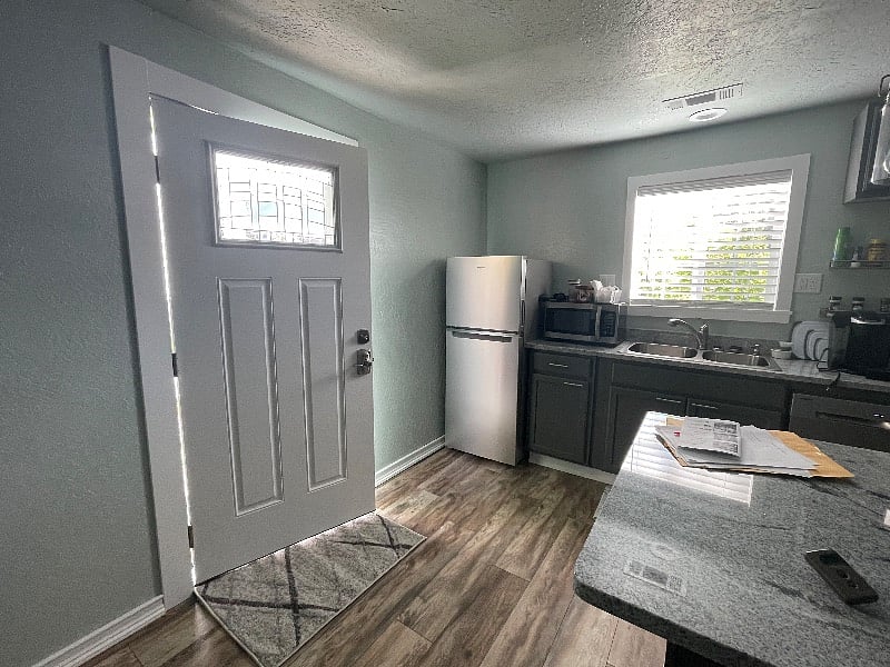 Furnished Finder property 375044_1 photo 4