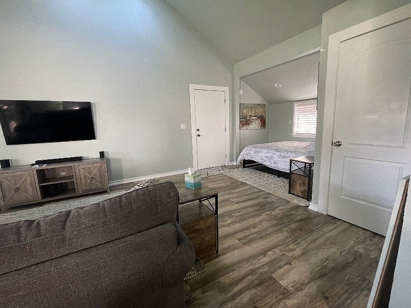 Furnished Finder property 375044_1 photo 5