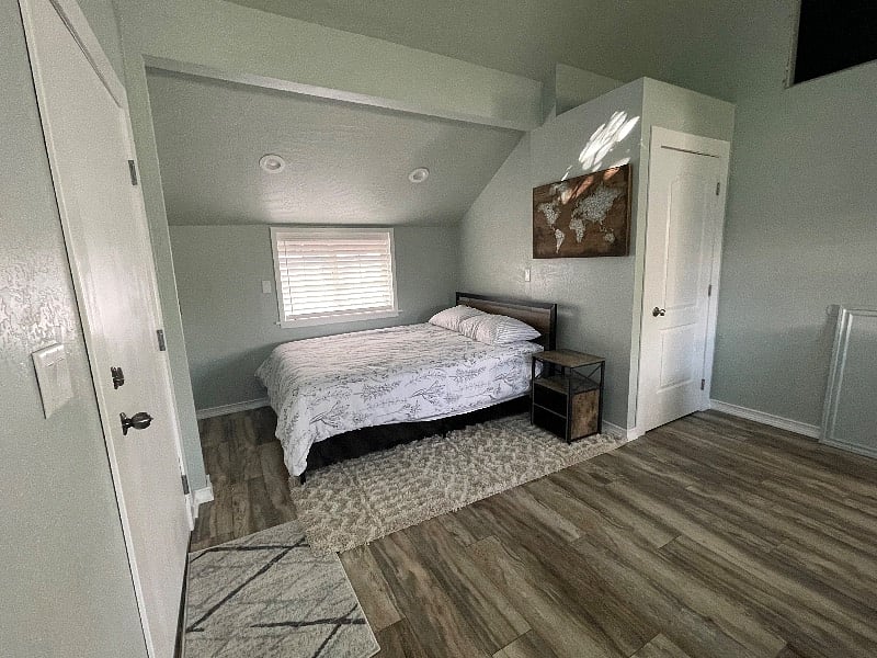 Furnished Finder property 375044_1 photo 6