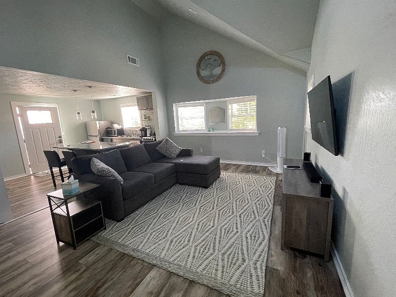 Furnished Finder property 375044_1 photo 7