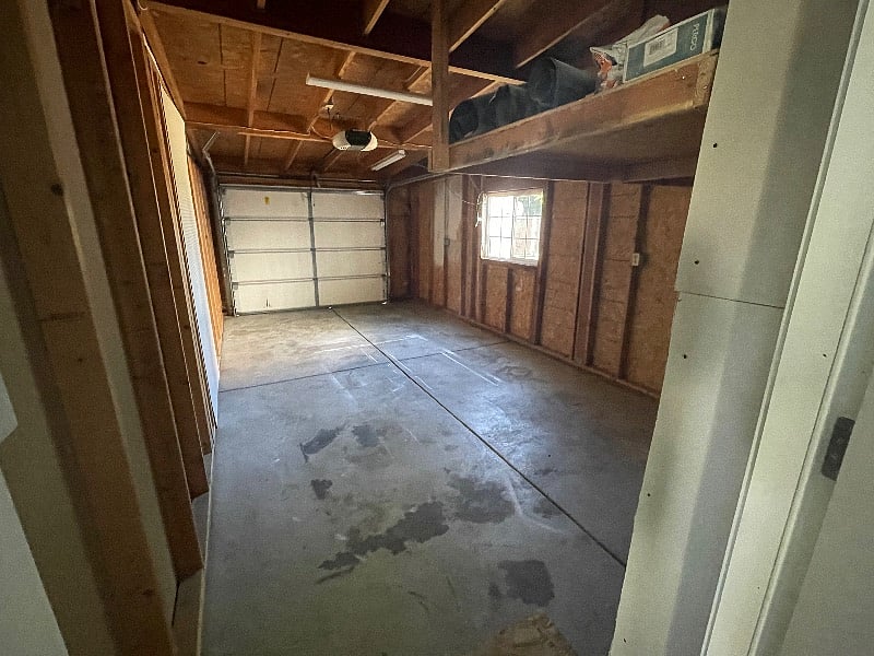 Furnished Finder property 375044_1 photo 8