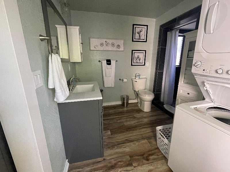 Furnished Finder property 375044_1 photo 9