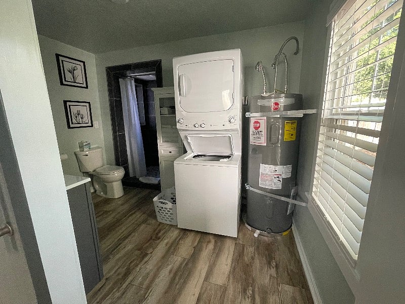 Furnished Finder property 375044_1 photo 10