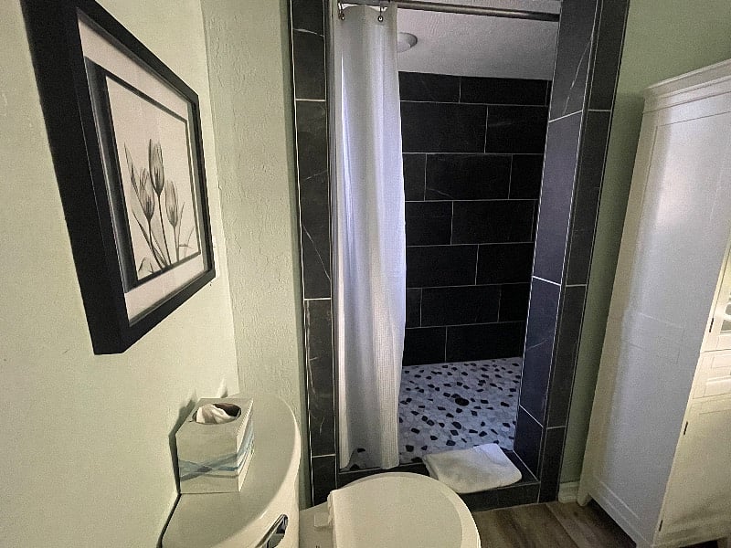 Furnished Finder property 375044_1 photo 12