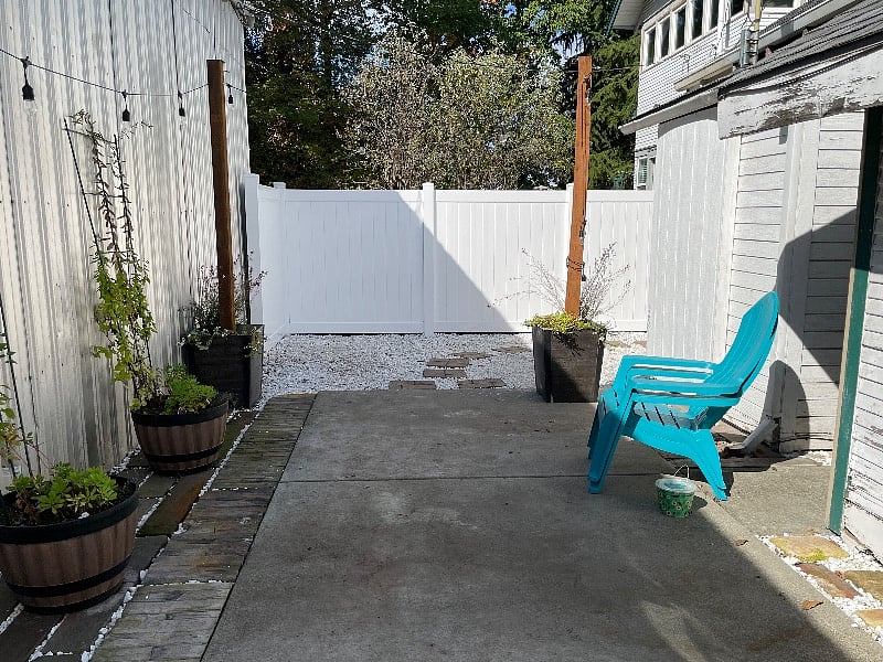 Furnished Finder property 375044_1 photo 16