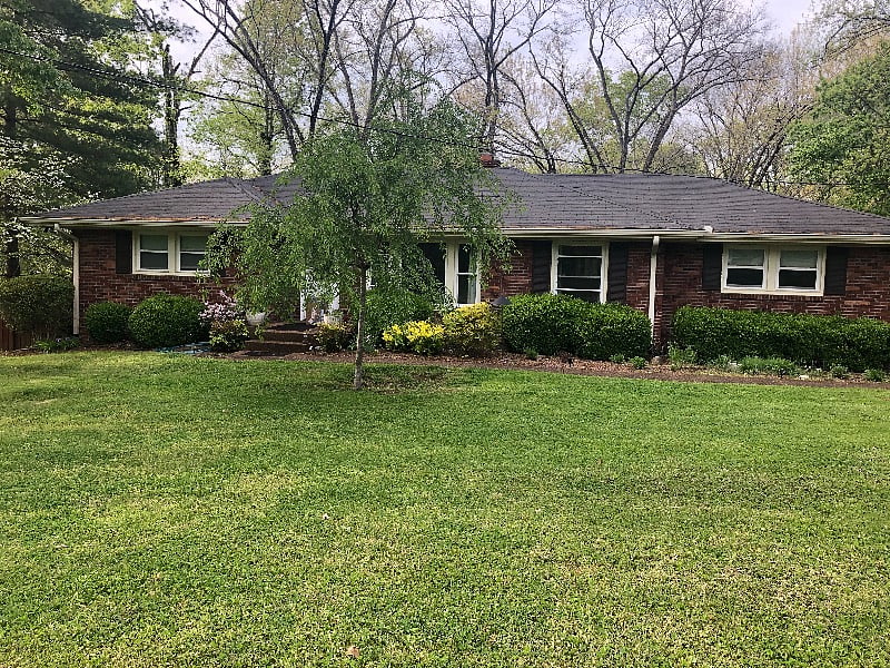 Furnished Finder property 375046_1 photo 4
