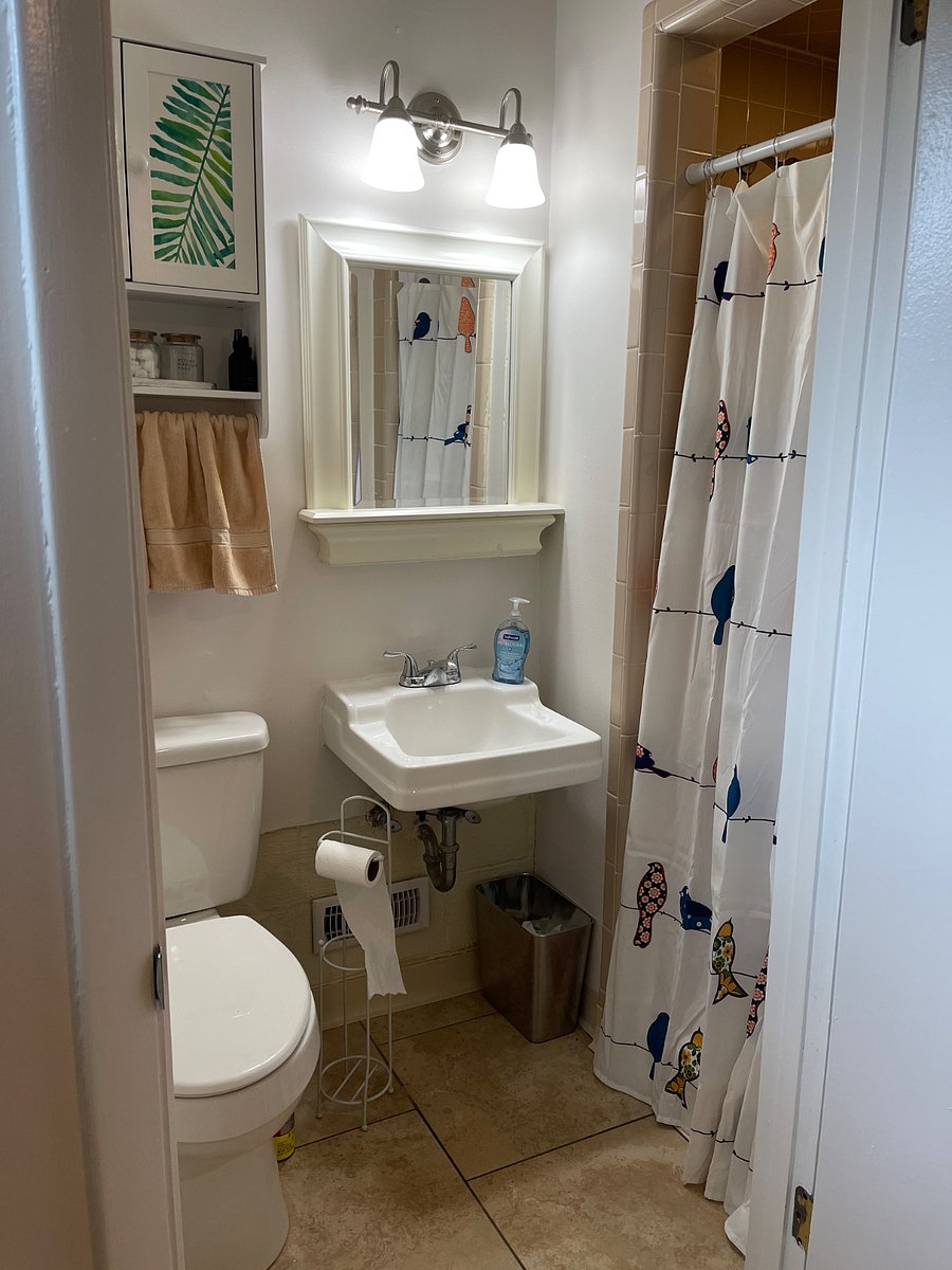 Furnished Finder property 375046_1 photo 7