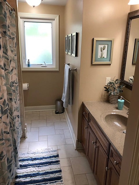 Furnished Finder property 375048_1 photo 6