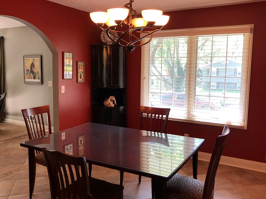 Furnished Finder property 375048_1 photo 9