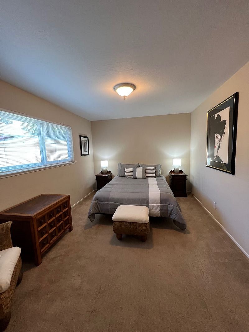 Furnished Finder property 375087_1 photo 10