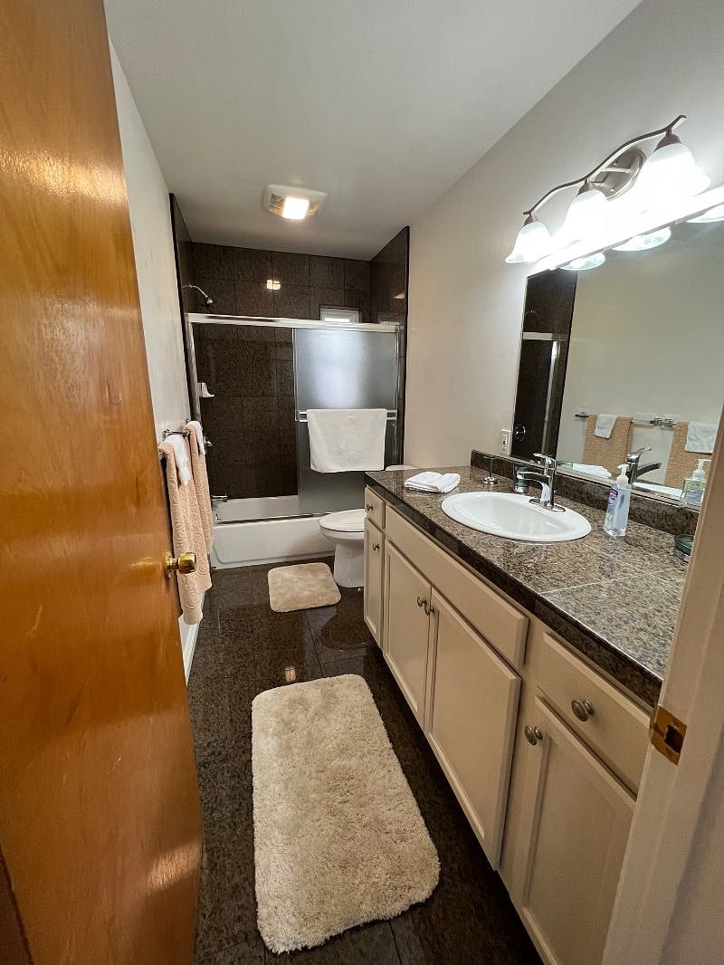 Furnished Finder property 375087_1 photo 9