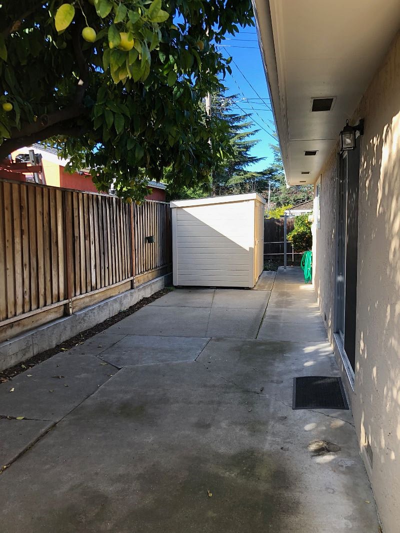 Furnished Finder property 375087_1 photo 12
