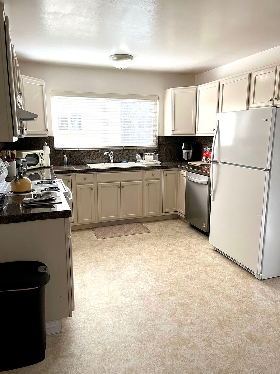 Furnished Finder property 375087_1 photo 6