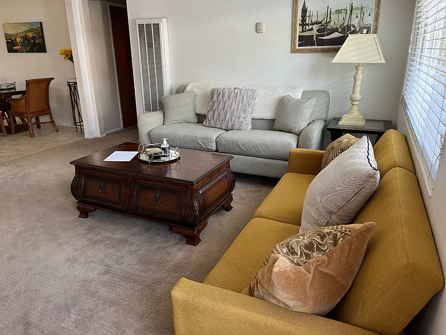 Furnished Finder property 375087_1 photo 3
