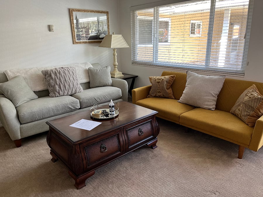 Furnished Finder property 375087_1 photo 4