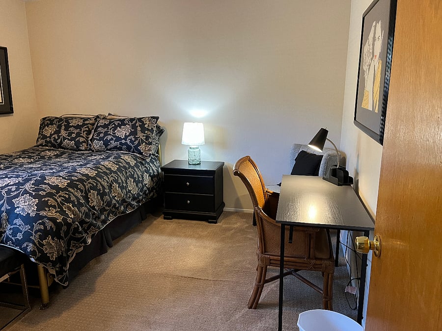 Furnished Finder property 375087_1 photo 11