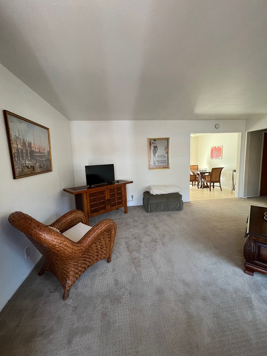 Furnished Finder property 375087_1 photo 5
