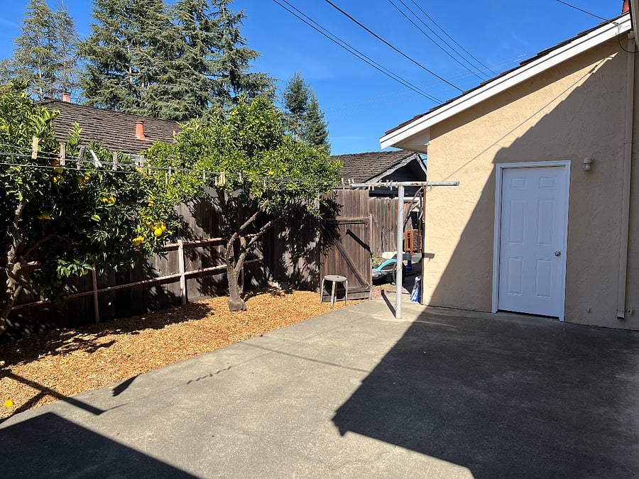 Furnished Finder property 375087_1 photo 14