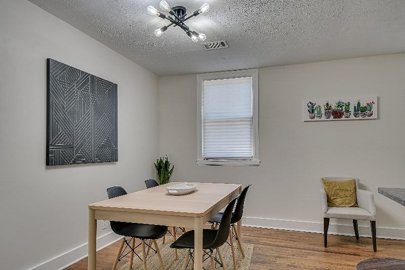 Furnished Finder property 375103_1 photo 12